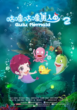 成人午夜在线观看国产